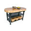 American Heritage Harvest Table-501813