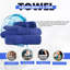 Miami 2 Piece Bath Sheet Same-Size Bale-1918487683-1980730805