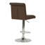 Tabourets de bar-1003248494