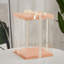 Decorative Box-1095250423