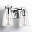 Mercer 2 - Light Vanity Light-145117501