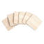 Leather Coasters-69536341