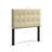 Saltz Upholstered Headboard-605894804-605894805