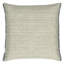 Manipur Velvet Decorative Pillow-1424085107-1424085119