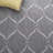 Nylie Performance Geometric Indoor/Outdoor Area Rug-2049856528