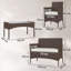 Rattan Sofa Set-1796324855-1796324852