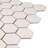 Porcelain Mosaic Sheet Wall Tile-72057952