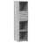 Grey/Sonoma is out of stock