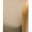 Palma Outdoor Dining Armchair