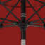 Parasol Brailyn 90-88367813