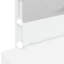 Dressing Table with Mirror-114308588