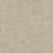 Dolce Beige is out of stock