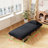 31.5? Convertible Chair Bed-53870084