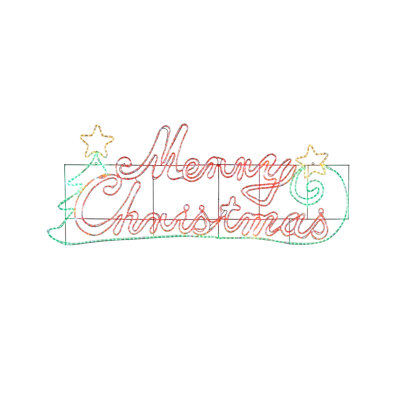 Decoration