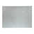 Rectangle 2' x 3'