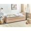 Aneliese Upholstered Storage Bed-886908435