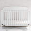 Lit de bébé convertible 5-en-1 Benton-111567684-27975933
