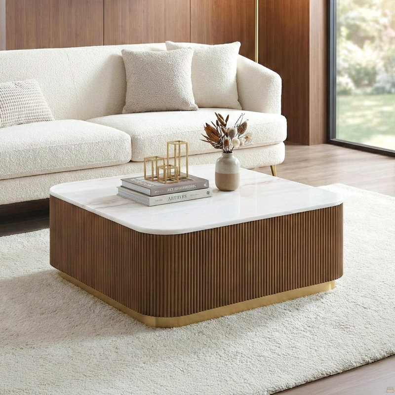 Meuble de salon 1pc