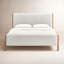 Lit plateforme tapissier Earley-93054749-98698991