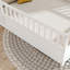 Lit double pleine grandeur-1413048950-1413048951