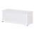 Forelli Storage Bench-170213735