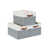 Gray/White is out of stock