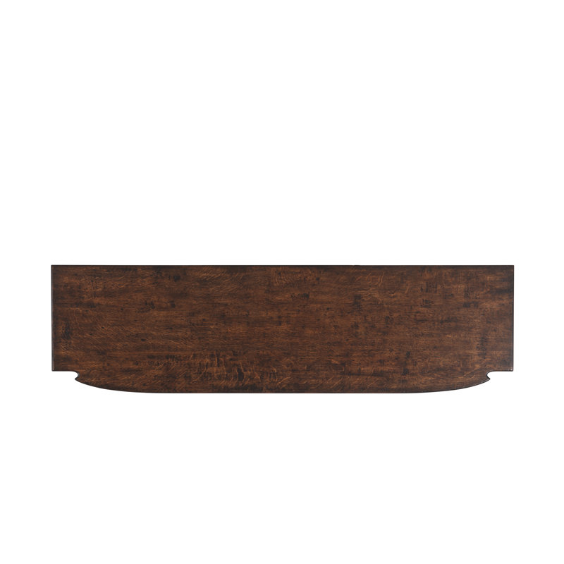 Naseby 12 - Drawer Dresser