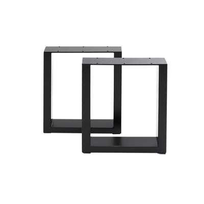 Fidensio Table Leg
