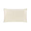 KUNES Upholstered Armchair-1786016487