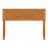 Avaleen Wood Headboard-1124072105-1124072119