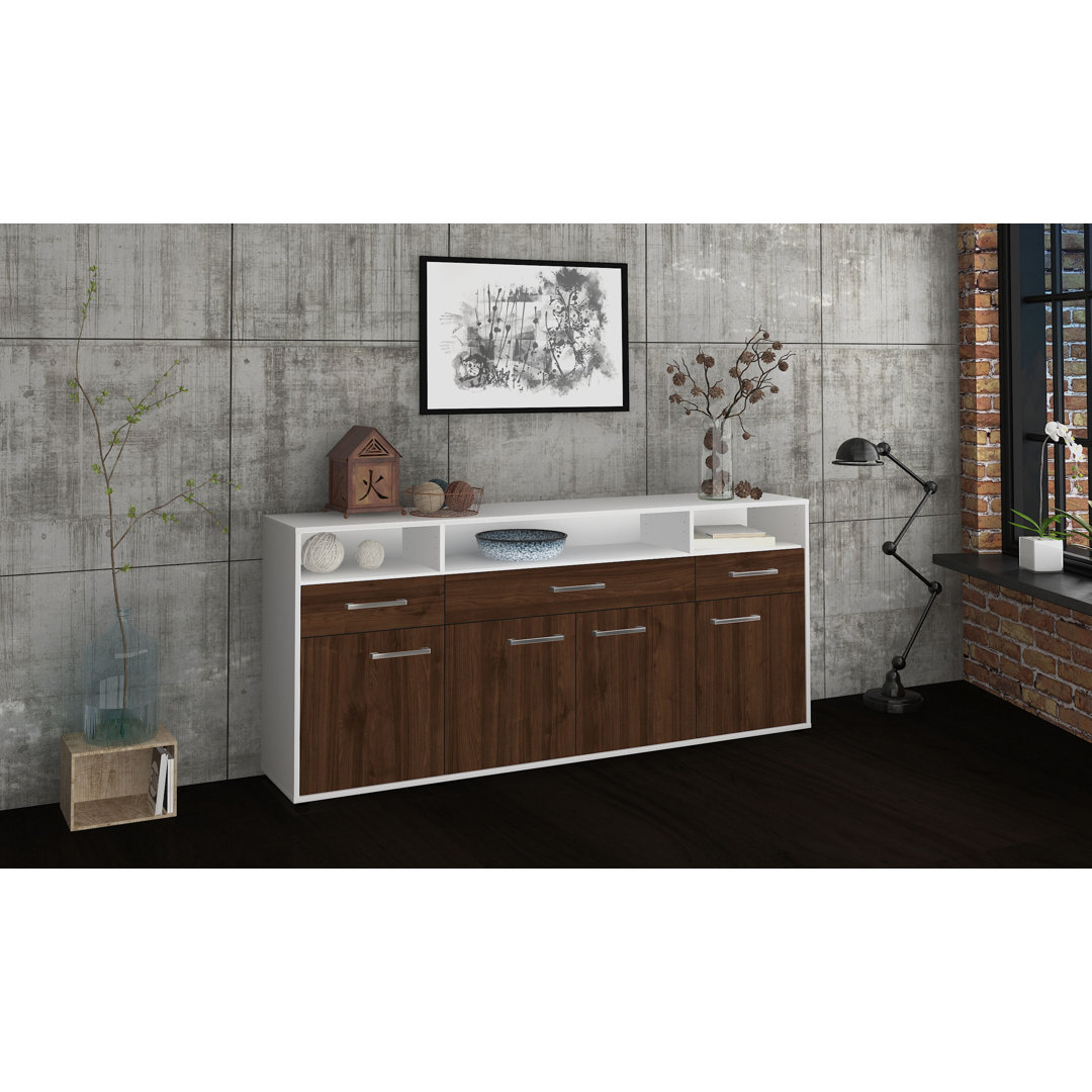 Sideboard Martika