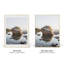 Cadre photo en métal avec verre-468581230-468581215
