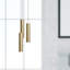 Luminaire suspendu cylindrique à 3 lumières Nevcivan-1979488861