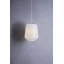 Luisa 1 - Light LED Schoolhouse Pendant-1718423399-1718423390-1718423385