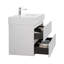 Meuble-lavabo 36 po avec lavabo-1422135739-1422135740