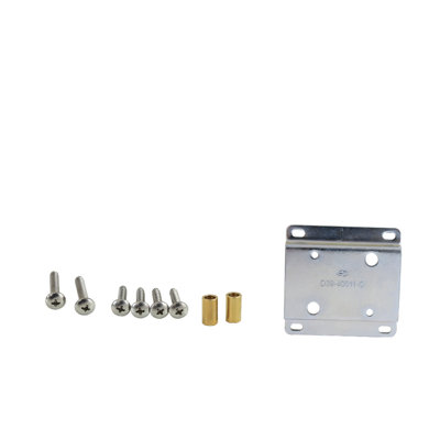 Kingston Brass Pressure Balanced Shower Rough Valve