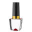 Sculpture en vernis à ongles Make Up-93852386-93852382