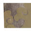 One-of-a-Kind 3'1" X 4'9" Area Rug