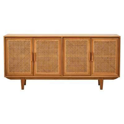 160cm Sideboard