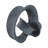 8" Menen Small Loop Statuary-52713667