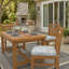 Wayfair Custom Outdoor Dining Chair Cushion With Sunbrella Fabric-1565441747-1594542764