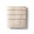 Beige is out of stock