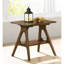 Ensemble de tables basses 3 pièces Mid-Century