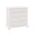 Cosimo Changing Unit