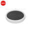 Pro Plastic Lazy Susan Organiser