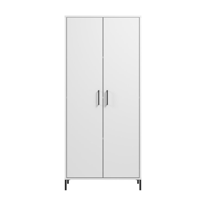 Bathroom Storage Cabinet