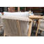 Roma 6 seater 150cm dining set
