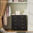 Dresser for Bedroom Tall Closet Organizers and Storage Dresser  with 8 Drawers Kids Wardrobe-1384326071