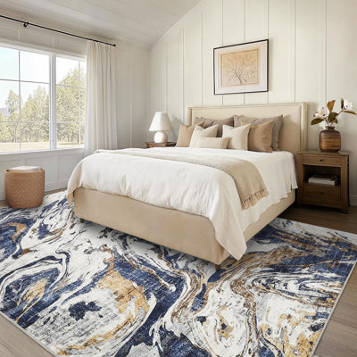 Area Rug