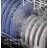 GE® ENERGY STAR® Top Control Hybrid Tub Dishwasher with Dry Boost & 52 dBA